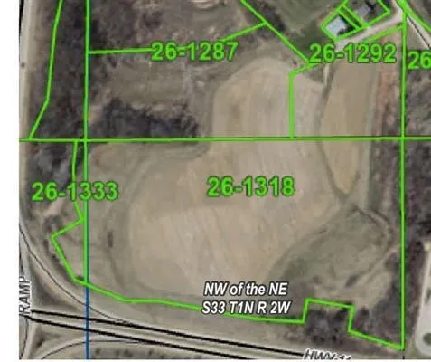 $2,100,000 | 527 Badger Road, Hazel Green, WI 53811