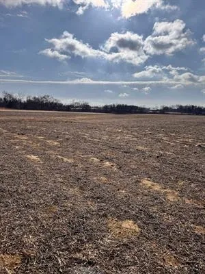 $2,100,000 | 527 Badger Road, Hazel Green, WI 53811