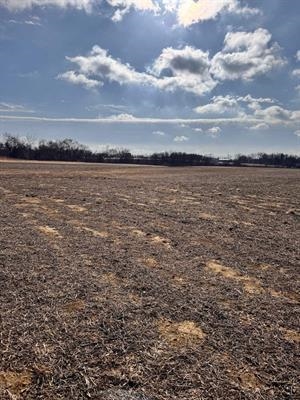 527 Badger Road Hazel Green, WI 53811 - Photo 11 of 22