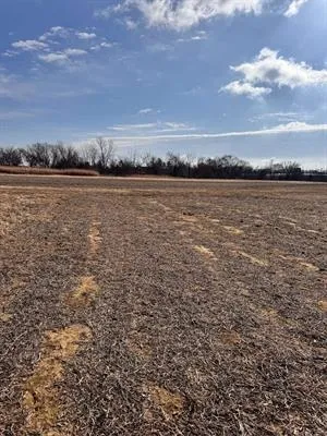 $2,100,000 | 527 Badger Road, Hazel Green, WI 53811