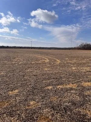 $2,100,000 | 527 Badger Road, Hazel Green, WI 53811