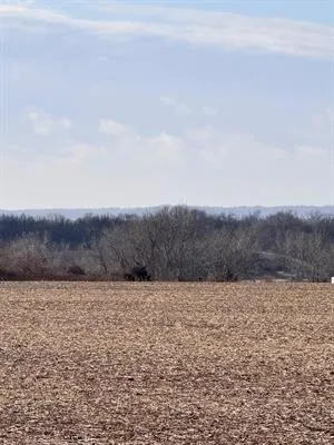 $2,100,000 | 527 Badger Road, Hazel Green, WI 53811