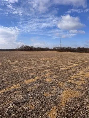 $2,100,000 | 527 Badger Road, Hazel Green, WI 53811