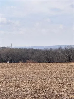 $1,900,000 | 527 Badger Road, Hazel Green, WI 53811