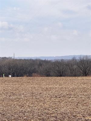 527 Badger Road Hazel Green, WI 53811 - Photo 16 of 22