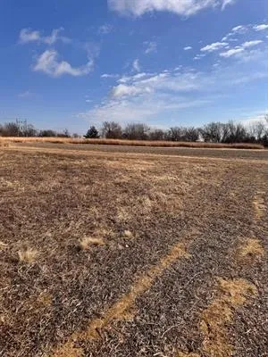 $2,100,000 | 527 Badger Road, Hazel Green, WI 53811