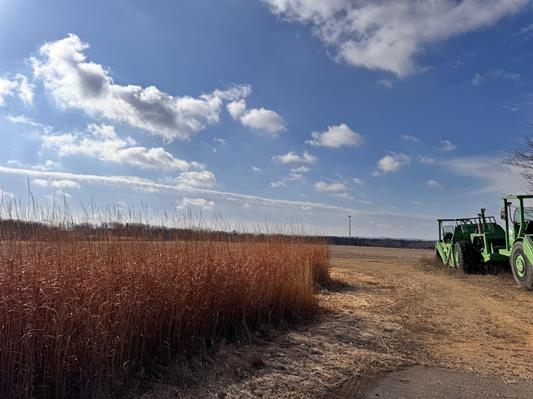 527 Badger Road Hazel Green, WI 53811 - Photo 5 of 22