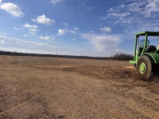 527 Badger Road Hazel Green, WI 53811 - Photo 6 of 22