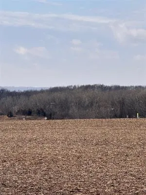 $1,900,000 | 527 Badger Road, Hazel Green, WI 53811