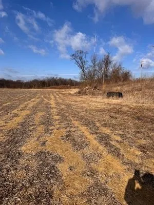 $2,100,000 | 527 Badger Road, Hazel Green, WI 53811