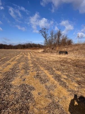 527 Badger Road Hazel Green, WI 53811 - Photo 9 of 22