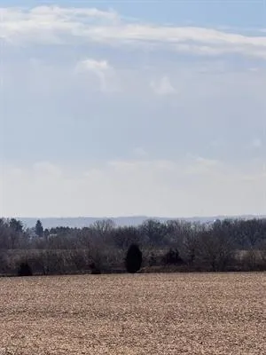 $2,100,000 | 527 Badger Road, Hazel Green, WI 53811