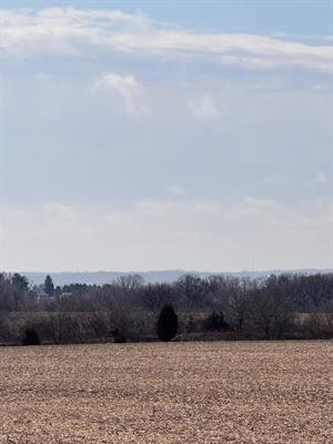 527 Badger Road Hazel Green, WI 53811 - Photo 10 of 22