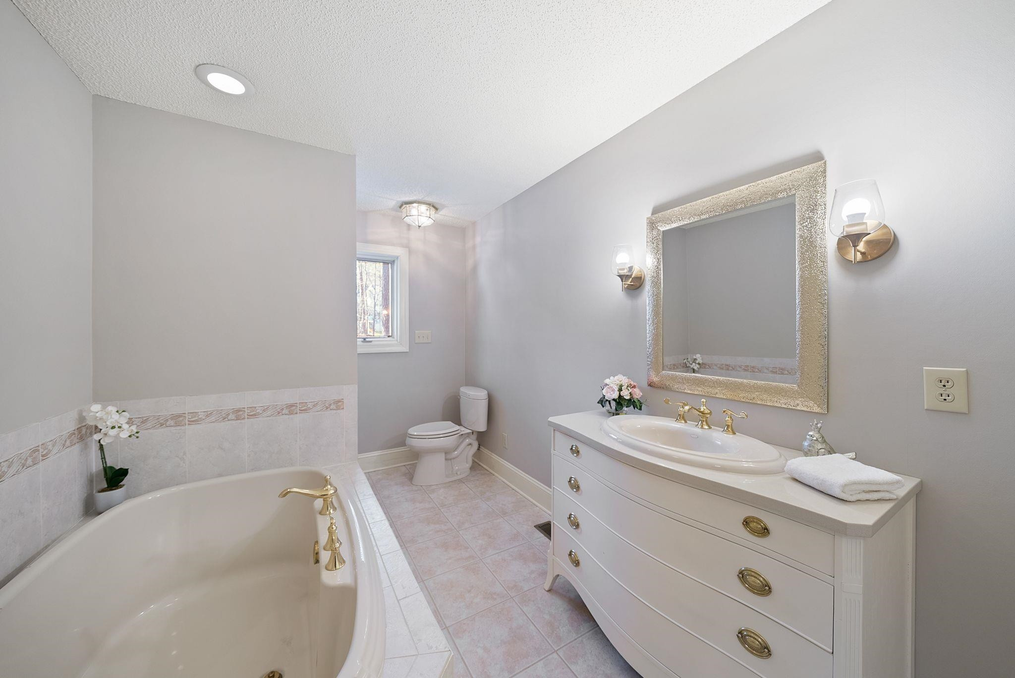 10012 Ray Road Raleigh, NC 27613 - Photo 27 of 50 Photo 27