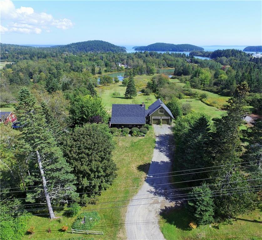 1240 Port Road Machiasport, ME 04655 - Photo 24 of 28 Photo