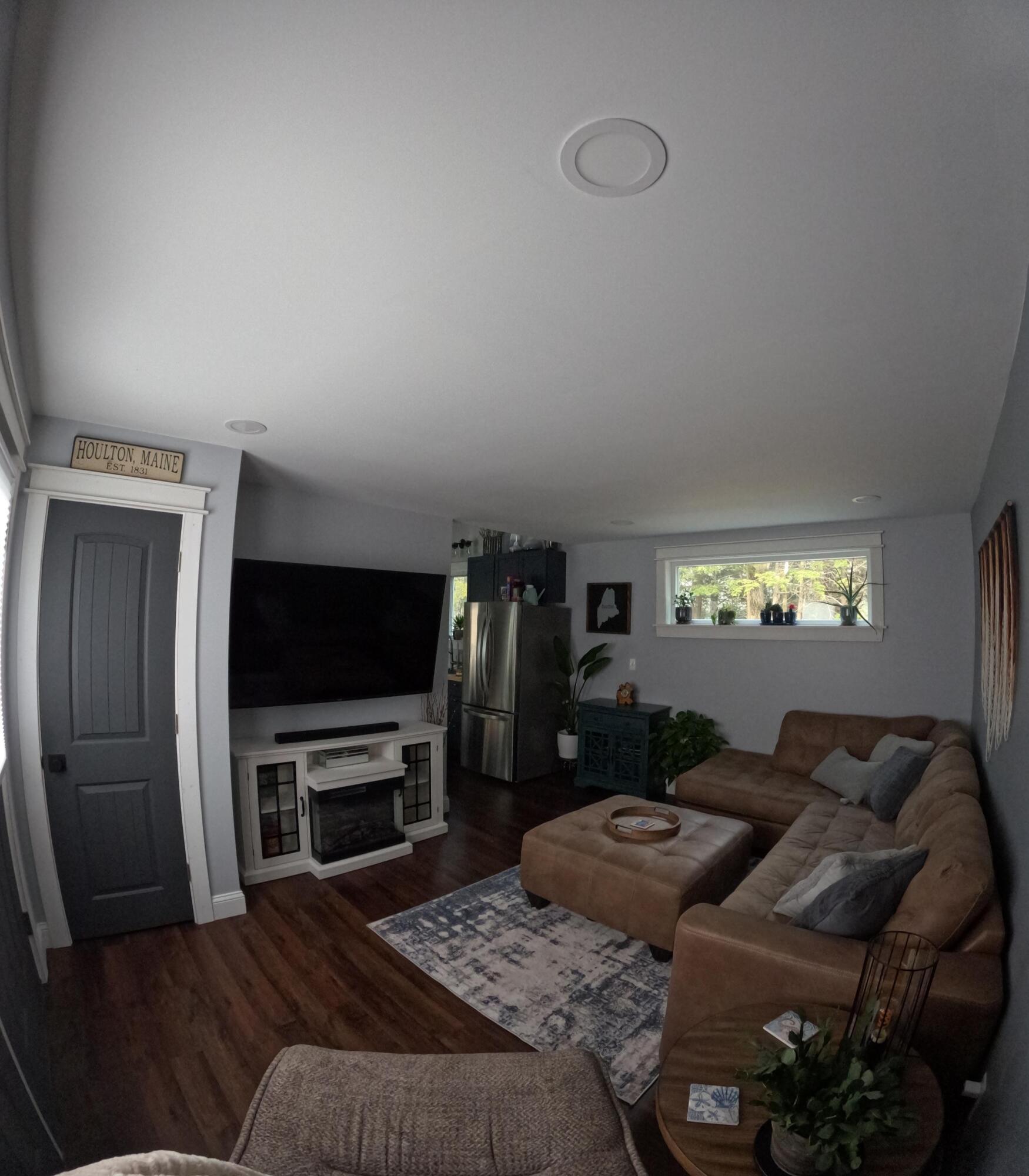 1068 Lakins Road Etna, ME 04434 - Photo 13 of 24 pro-AimDMTdB