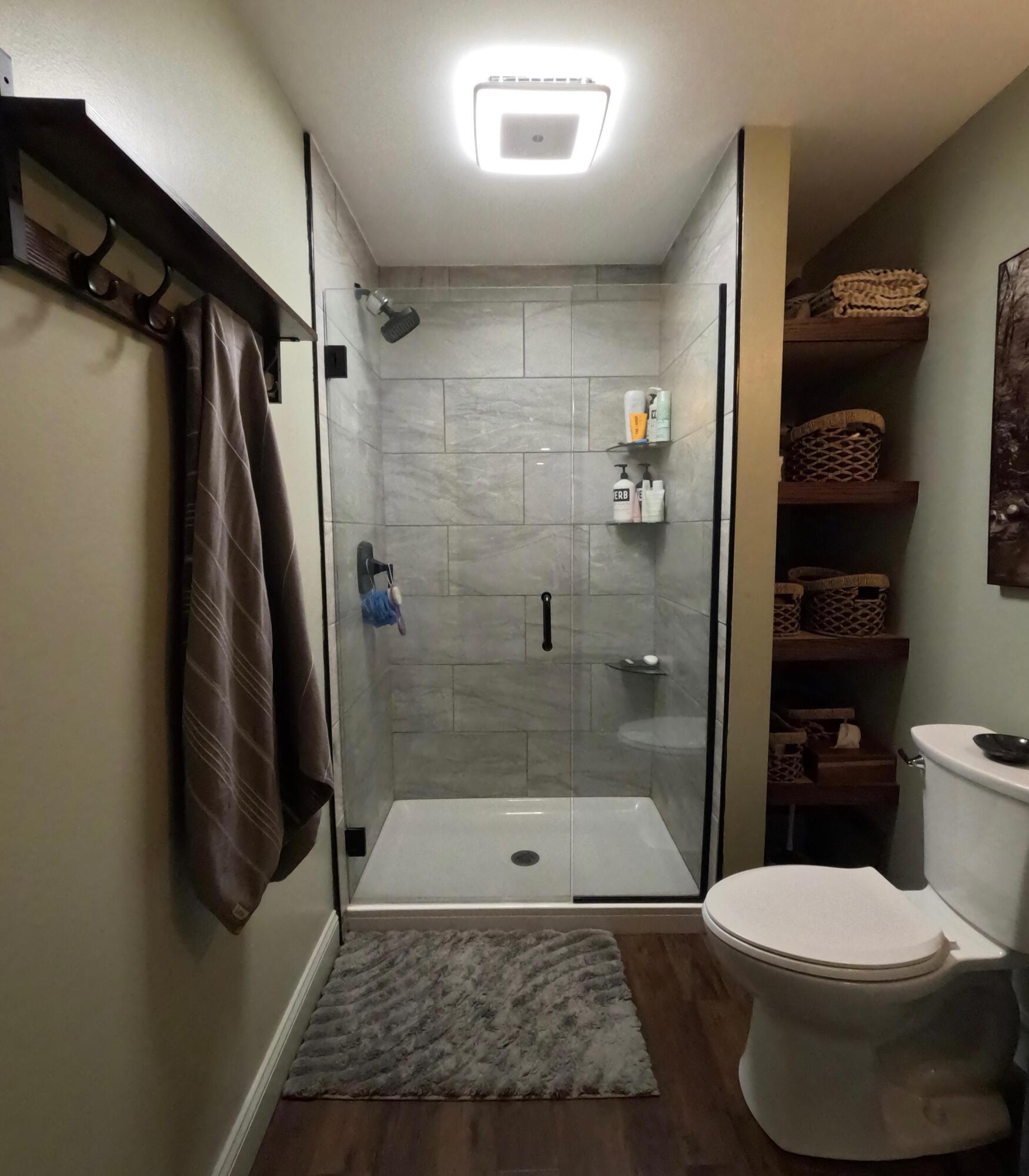 1068 Lakins Road Etna, ME 04434 - Photo 15 of 24 pro-hUo4ifdp