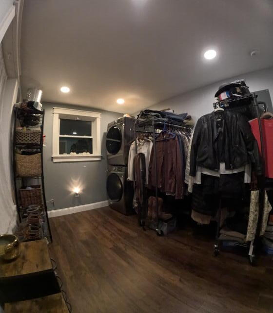 1068 Lakins Road Etna, ME 04434 - Photo 22 of 24 GPTempDownload (9)
