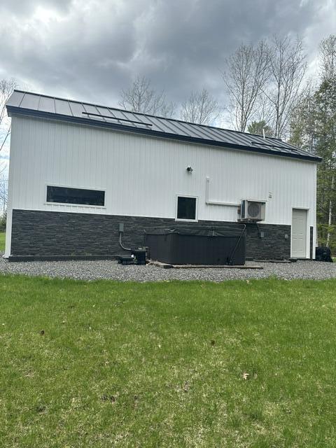 1068 Lakins Road Etna, ME 04434 - Photo 3 of 24 IMG_6963