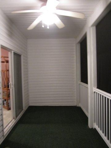 1533 Lanterns Rest Road, Unit 14303 Myrtle Beach, SC 29579 - Photo 1 of 9 Gallery Image 1