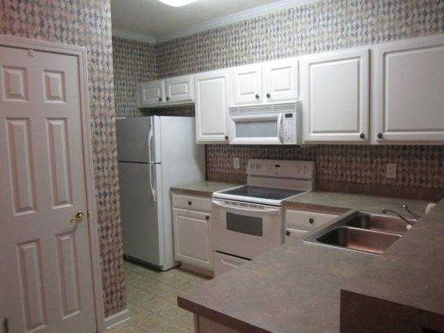 1533 Lanterns Rest Road, Unit 14303 Myrtle Beach, SC 29579 - Photo 2 of 9 Gallery Image 2