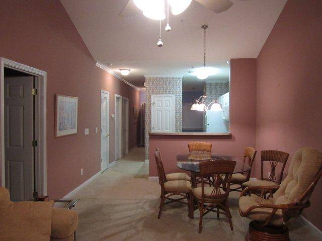1533 Lanterns Rest Road, Unit 14303 Myrtle Beach, SC 29579 - Photo 3 of 9 Gallery Image 3