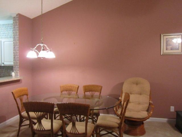 1533 Lanterns Rest Road, Unit 14303 Myrtle Beach, SC 29579 - Photo 4 of 9 Gallery Image 4