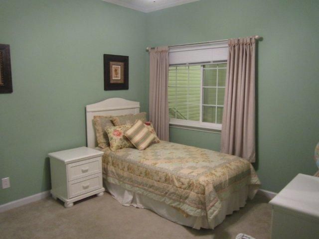 1533 Lanterns Rest Road, Unit 14303 Myrtle Beach, SC 29579 - Photo 5 of 9 Gallery Image 5