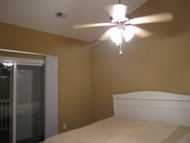 1533 Lanterns Rest Road, Unit 14303 Myrtle Beach, SC 29579 - Photo 6 of 9 Gallery Image 6