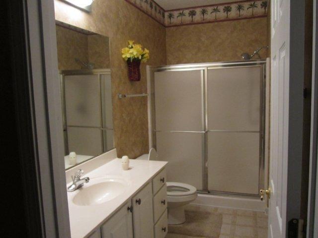 1533 Lanterns Rest Road, Unit 14303 Myrtle Beach, SC 29579 - Photo 7 of 9 Gallery Image 7