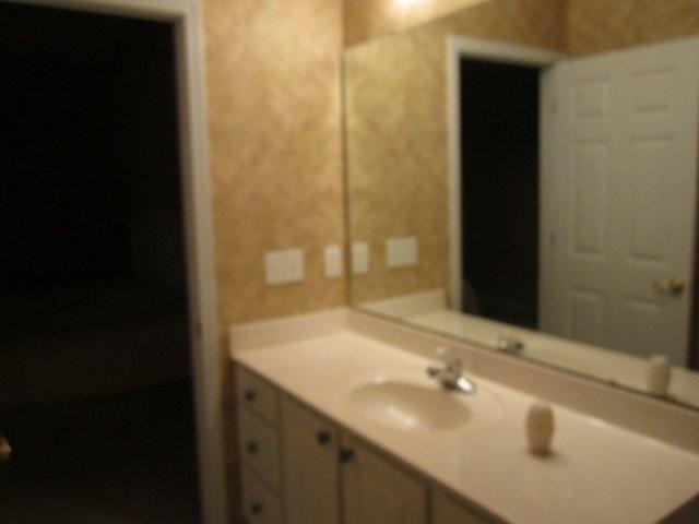 1533 Lanterns Rest Road, Unit 14303 Myrtle Beach, SC 29579 - Photo 8 of 9 Gallery Image 8