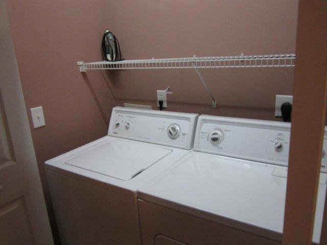 1533 Lanterns Rest Road, Unit 14303 Myrtle Beach, SC 29579 - Photo 9 of 9 Gallery Image 9