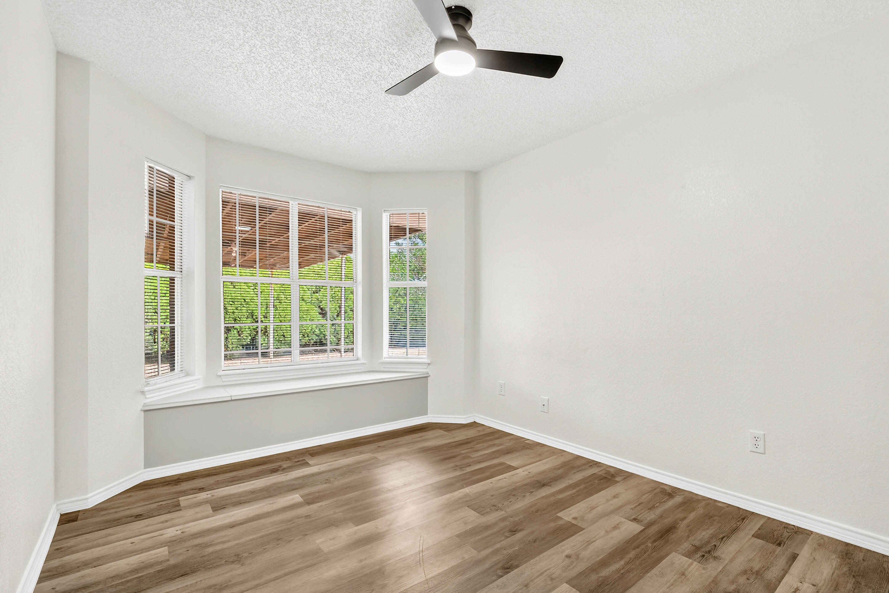 6346 9th Street Lubbock, TX 79416 - Photo 11 of 23 DSC08528