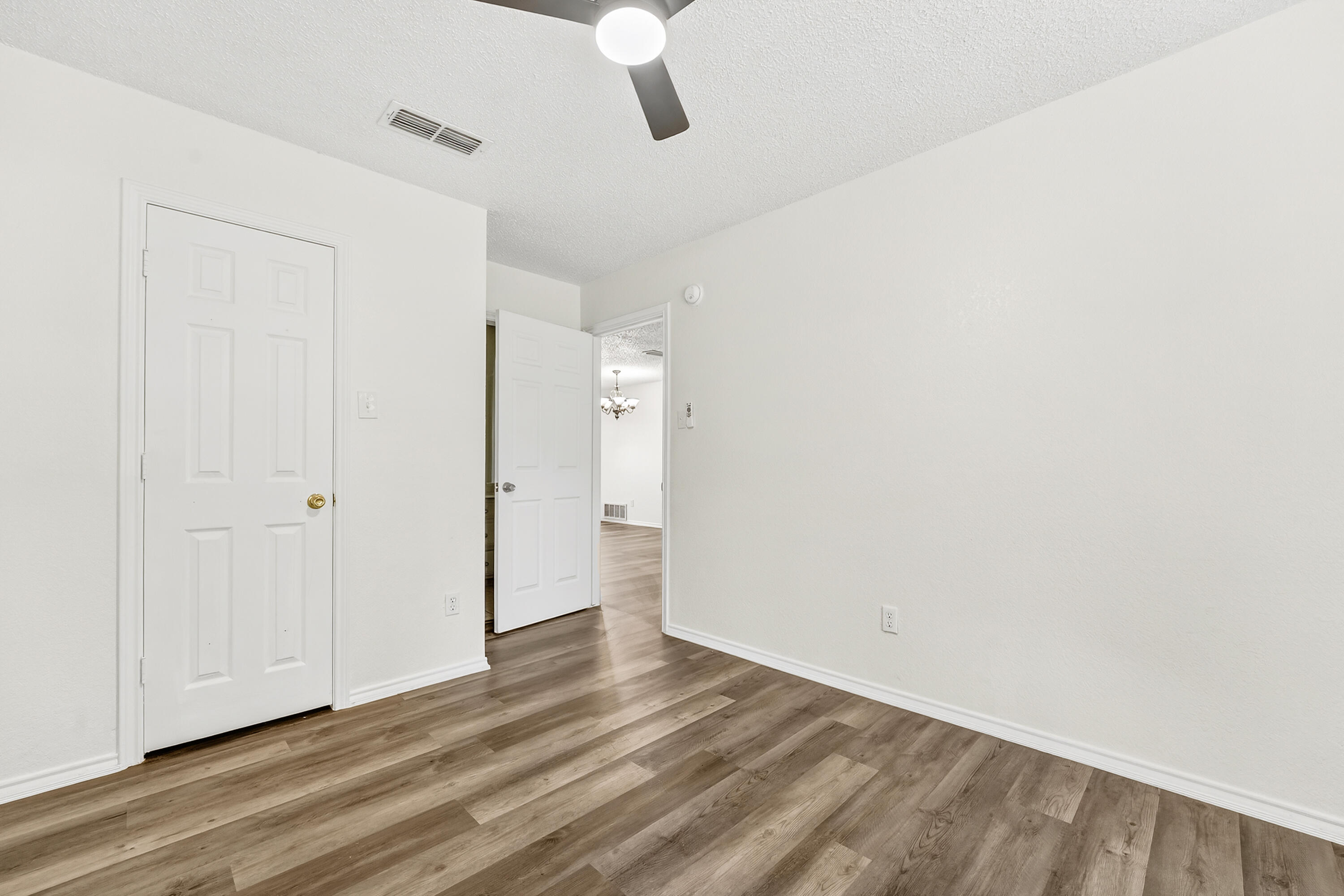 6346 9th Street Lubbock, TX 79416 - Photo 12 of 23 DSC08531