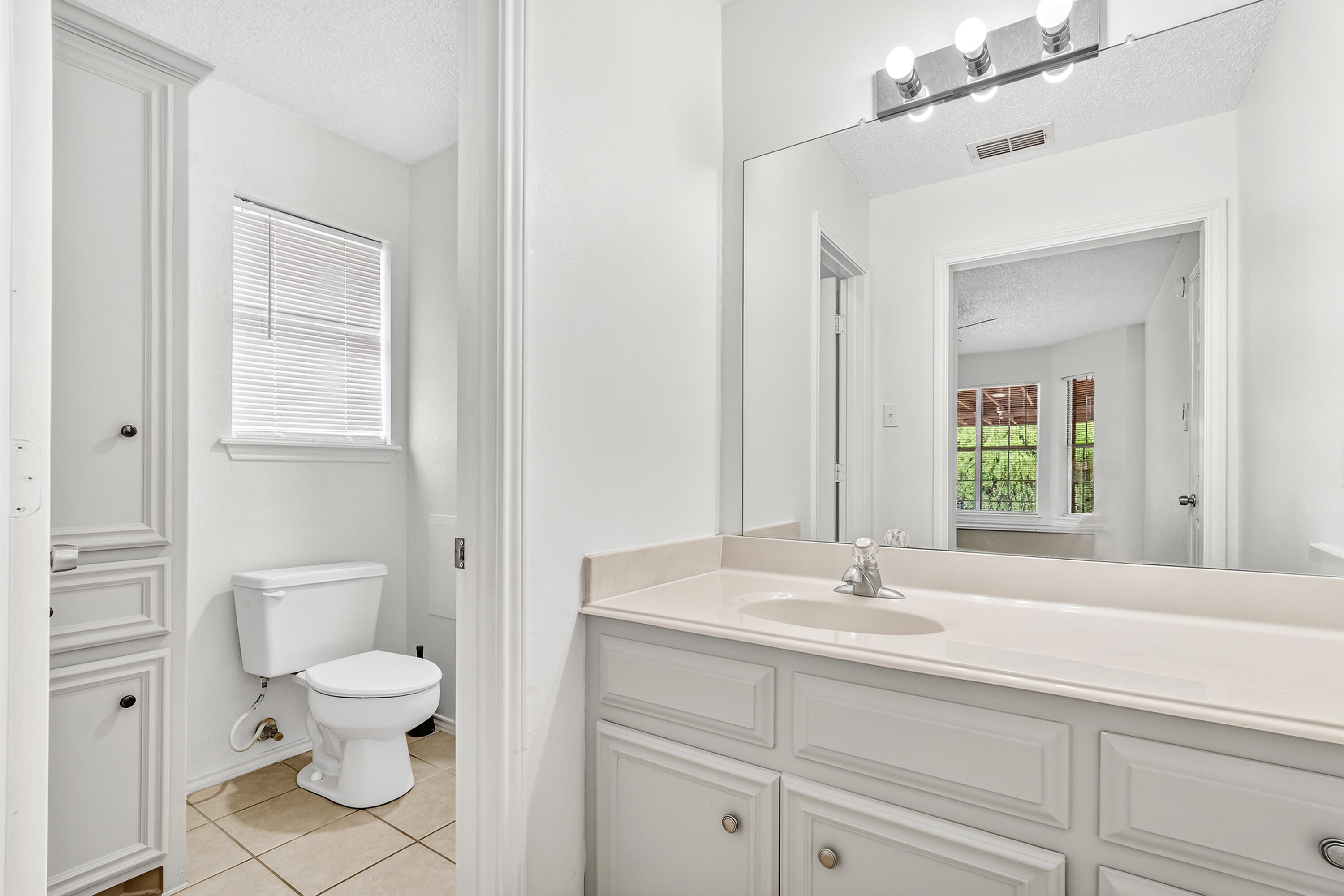 6346 9th Street Lubbock, TX 79416 - Photo 13 of 23 DSC08534