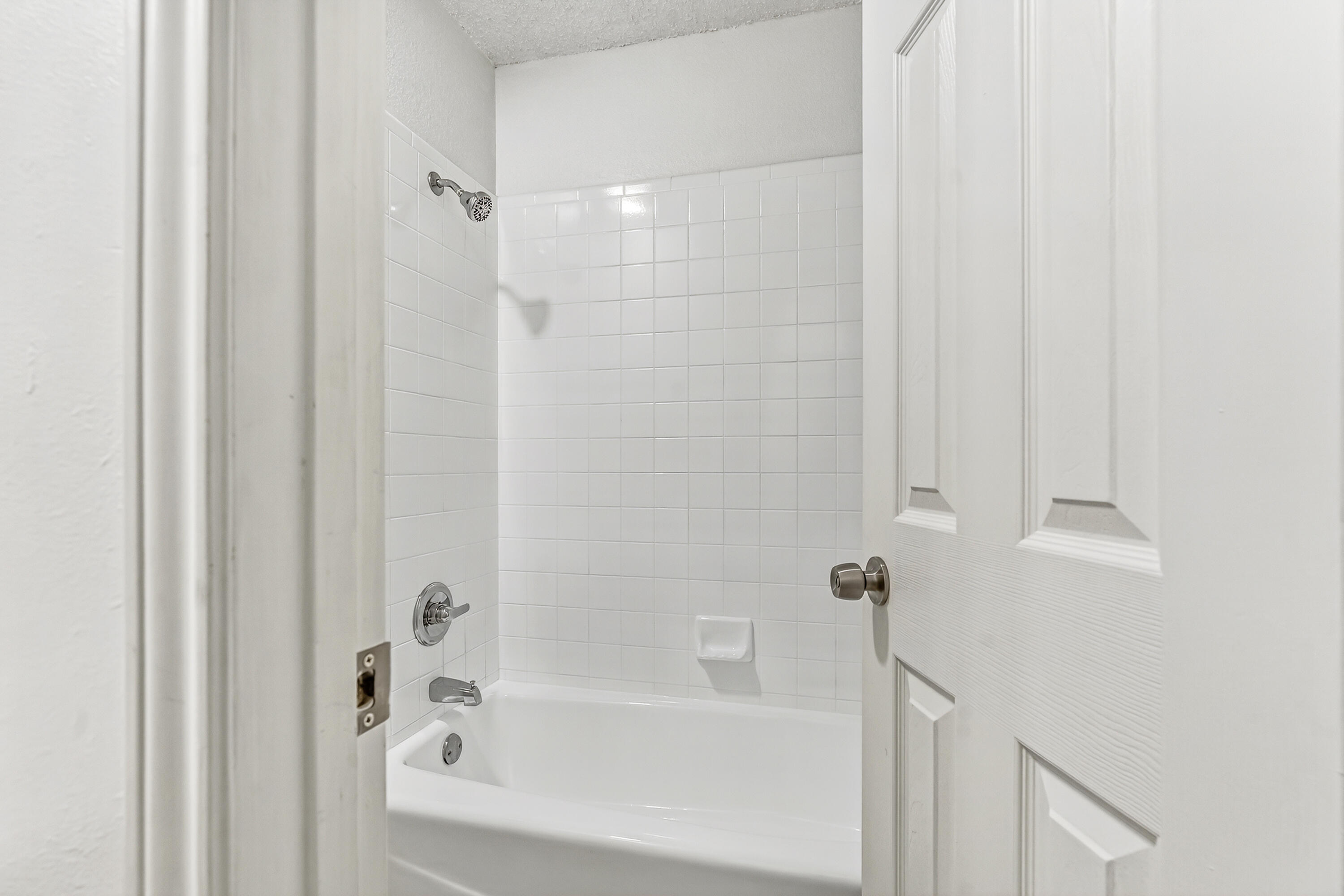 6346 9th Street Lubbock, TX 79416 - Photo 15 of 23 DSC08540