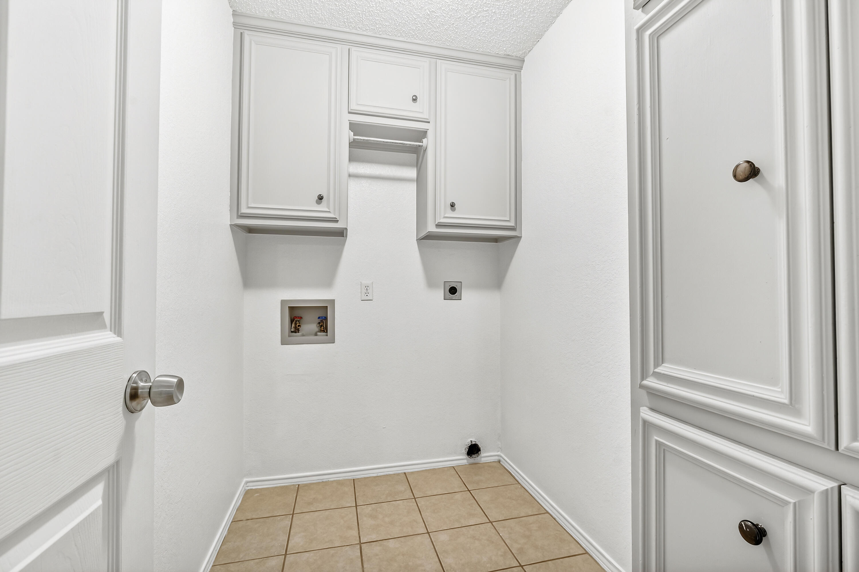 6346 9th Street Lubbock, TX 79416 - Photo 17 of 23 DSC08561