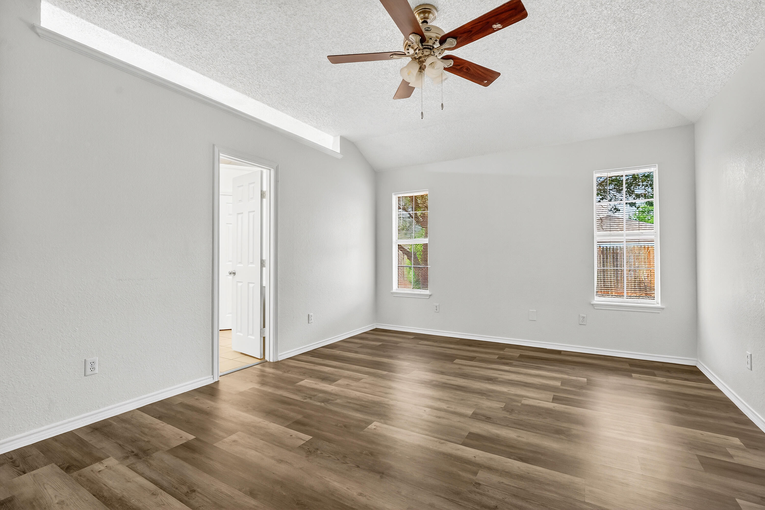 6346 9th Street Lubbock, TX 79416 - Photo 18 of 23 DSC08564