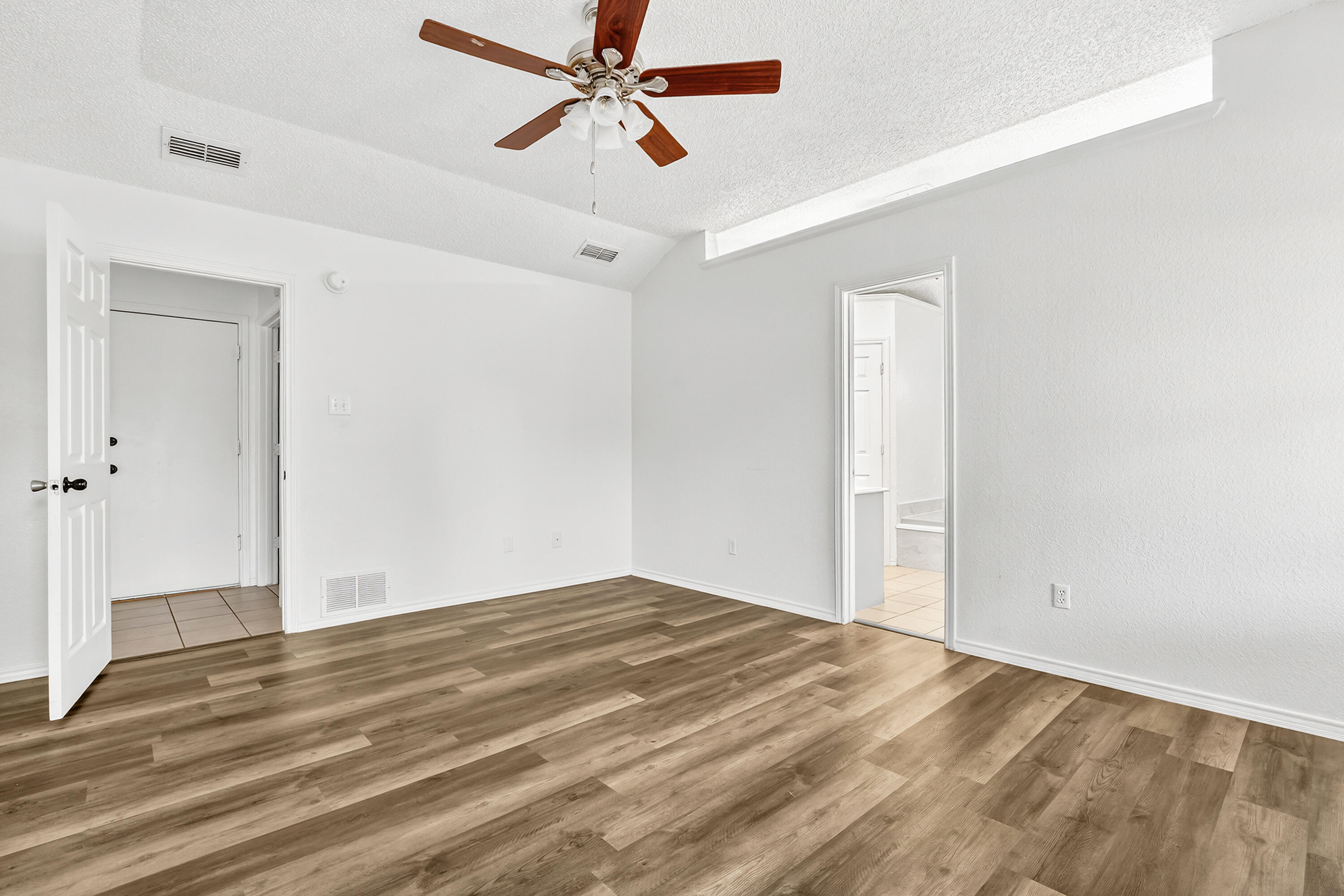 6346 9th Street Lubbock, TX 79416 - Photo 19 of 23 DSC08567