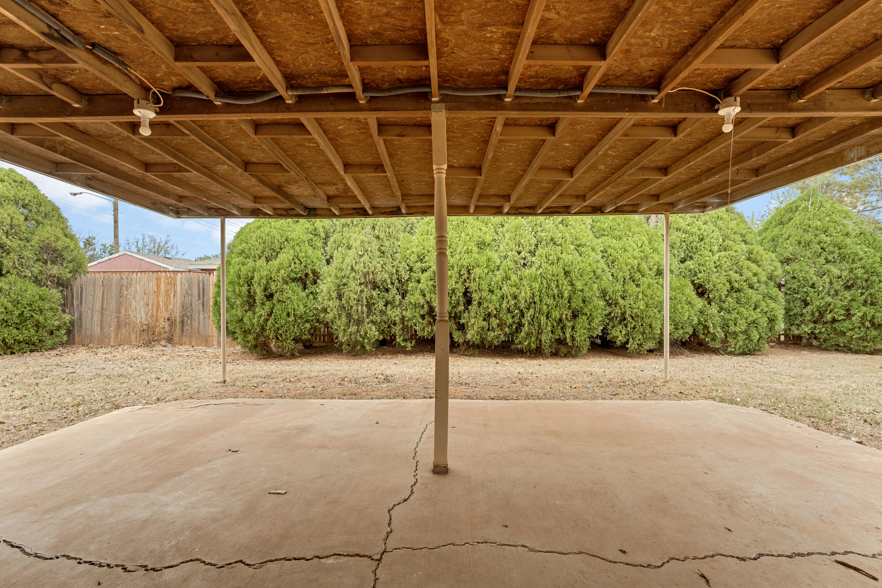 6346 9th Street Lubbock, TX 79416 - Photo 21 of 23 DSC08577