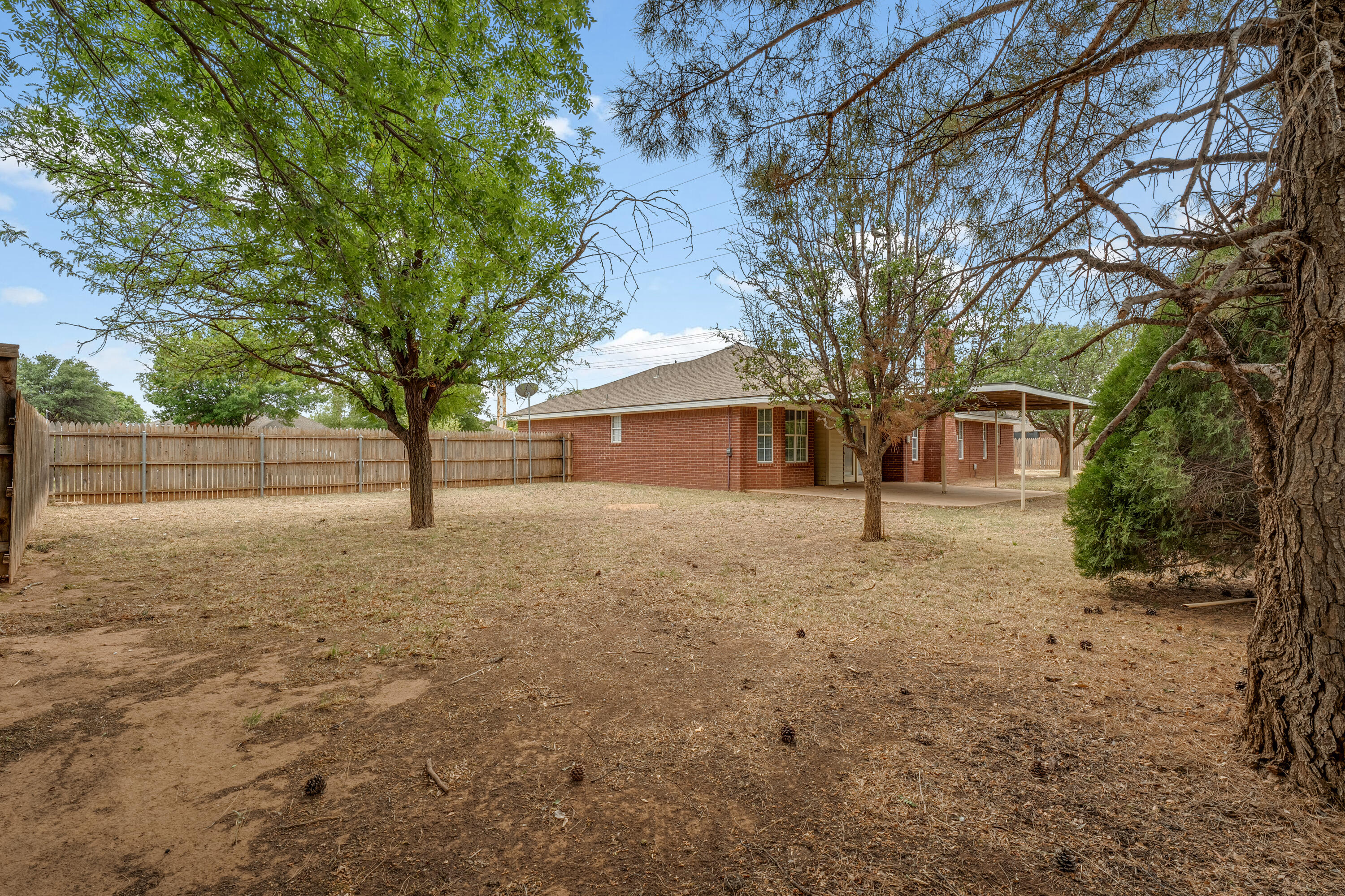 6346 9th Street Lubbock, TX 79416 - Photo 22 of 23 DSC08580