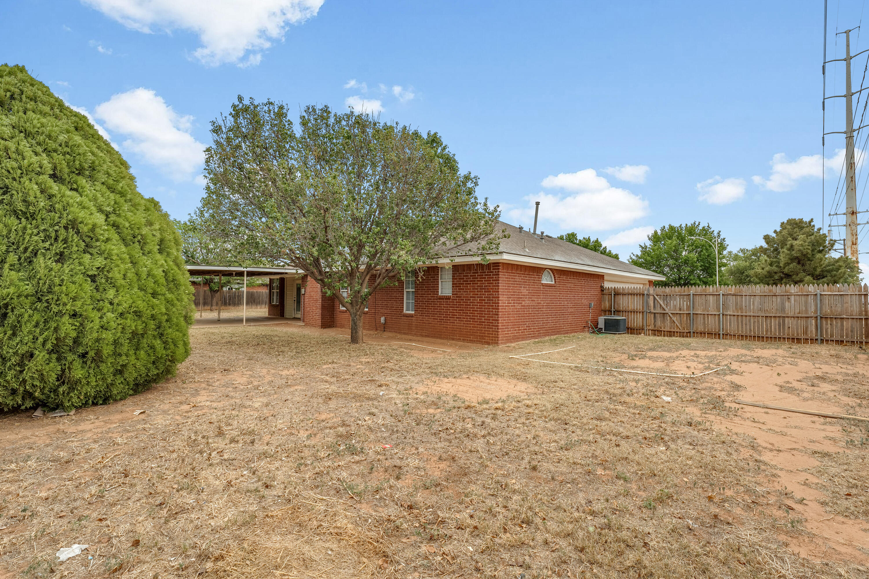 6346 9th Street Lubbock, TX 79416 - Photo 23 of 23 DSC08583