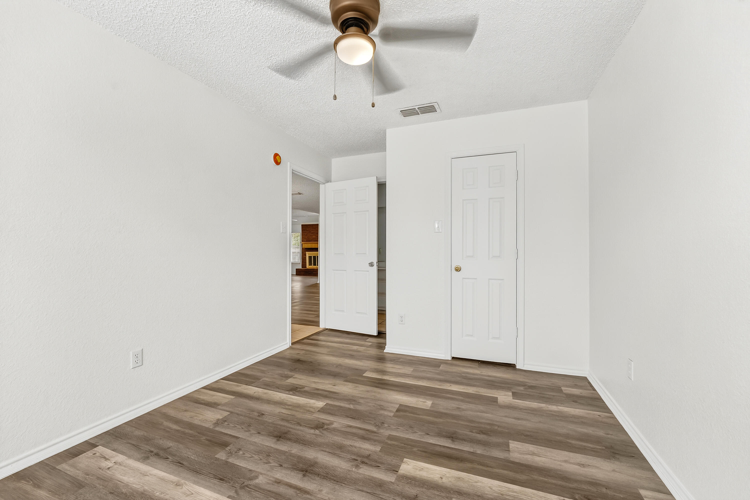 6346 9th Street Lubbock, TX 79416 - Photo 10 of 23 DSC08525