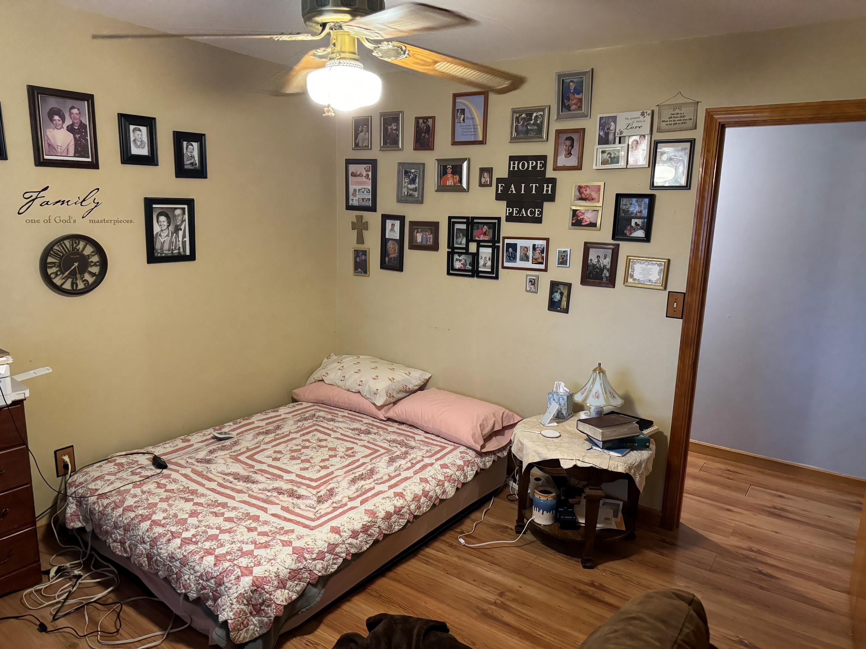 100 Ridge Road Raceland, KY 41169 - Photo 15 of 32