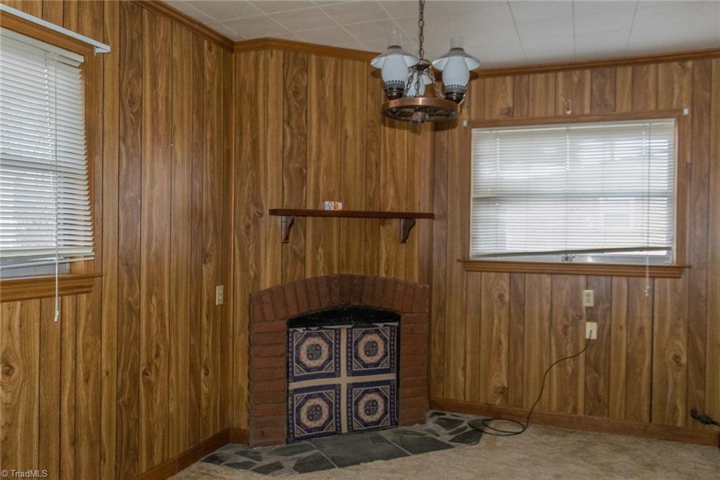 915 Ritters Lake Road Greensboro, NC 27406 - Photo 13 of 24 Gallery Image 13
