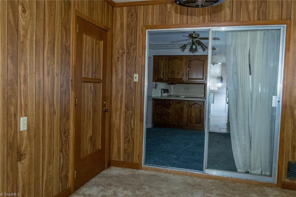 915 Ritters Lake Road Greensboro, NC 27406 - Photo 14 of 24 Gallery Image 14