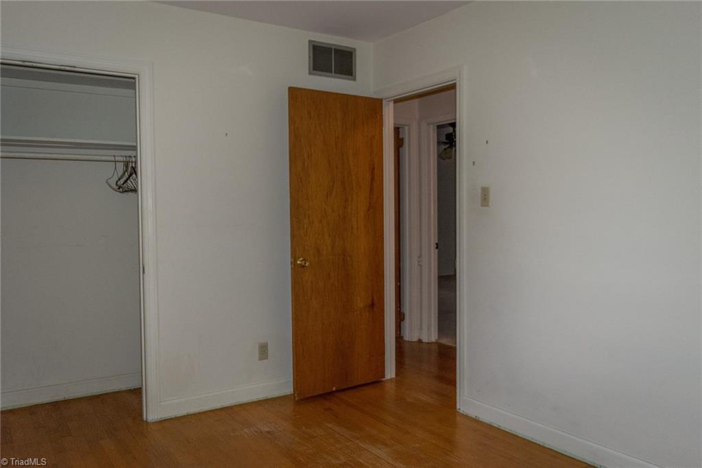 915 Ritters Lake Road Greensboro, NC 27406 - Photo 19 of 24 Gallery Image 19