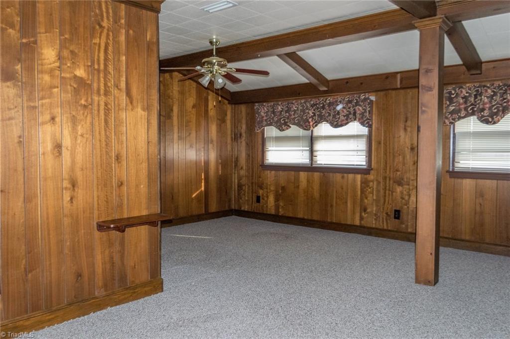 915 Ritters Lake Road Greensboro, NC 27406 - Photo 23 of 24 Gallery Image 23