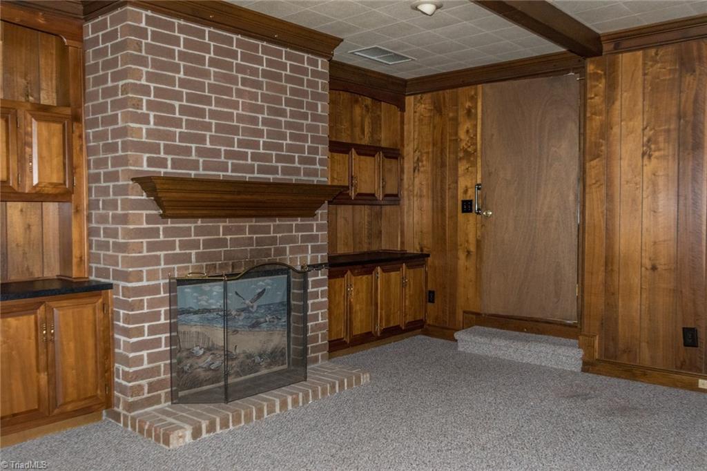 915 Ritters Lake Road Greensboro, NC 27406 - Photo 24 of 24 Gallery Image 24