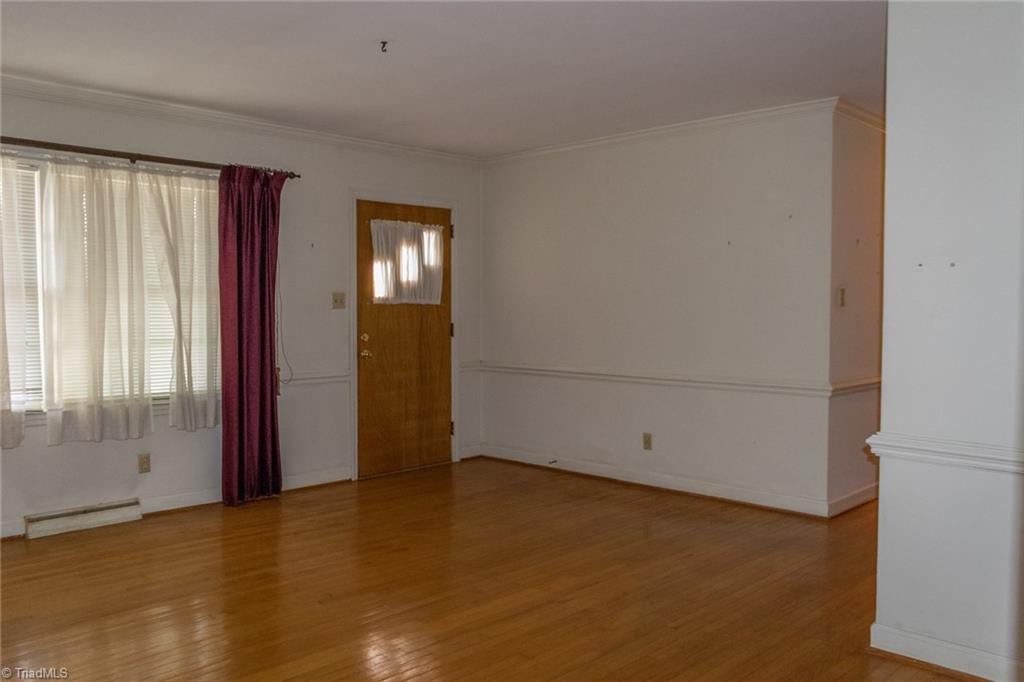 915 Ritters Lake Road Greensboro, NC 27406 - Photo 6 of 24 Gallery Image 6